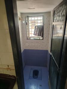 Image of 575 Sq.ft 1 BHK Apartment / Flat for sale in Vasai West, Vasai for Rs. 5000000