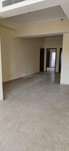 Image of 3000 Sq.ft 4 BHK Apartment / Flat for sale in Dasnac The Jewel, Sector 75, Noida for Rs. 45450000