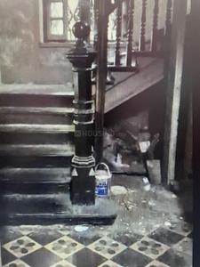Hall Image of 18000 Sq.ft 12 BHK Independent House for sale in Shyam Bazar Kolkata for Rs. 135000000