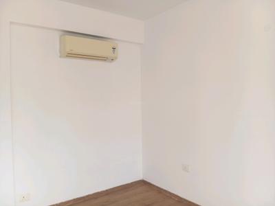 Bedroom Image of 2002 Sq.ft 3 BHK Apartment / Flat for sale in Experion The Heartsong, Sector 108 Gurgaon for Rs. 23000000