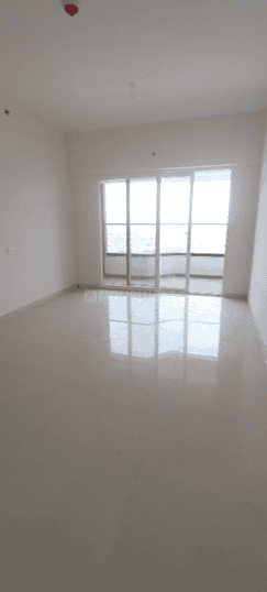 Platinum Park Main Image 1