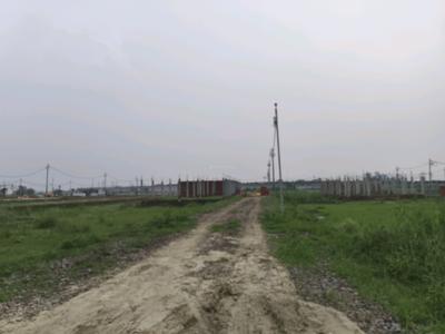 Image of 100 Sq.ft Residential Plot / Land for sale in Root2Home Advika Enclave Phase 1, Dadri, Greater Noida for Rs. 3000452