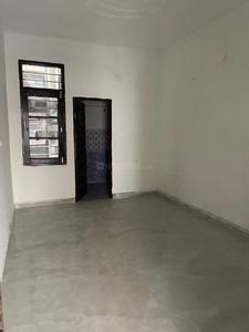 Hall Image of 1000 Sq.ft 2 BHK Apartment / Flat for sale in Khanpur Mohali for Rs. 4500000