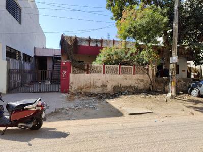 Image of 1744 Sq.ft 2 BHK Independent House for sale in Mansarovar, Jaipur for Rs. 30000000