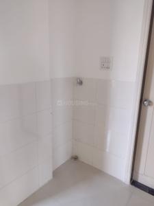 Balcony Image of 1500 Sq.ft 3 BHK Apartment / Flat for sale in Arun Orchid Towers, Baner Pune for Rs. 20500000