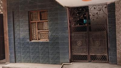 Image of 1125 Sq.ft 5 BHK Independent House for sale in Sector 62A, Noida for Rs. 8200000
