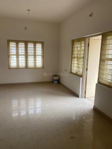 Hall Image of 1900 Sq.ft 3 BHK Independent House for sale in Vallabh Vidhyanagar Anand for Rs. 7500000