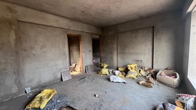 Bedroom Image of 4590 Sq.ft 4 BHK Apartment / Flat for sale in Saral Rich, Bhat Ahmedabad for Rs. 23000000