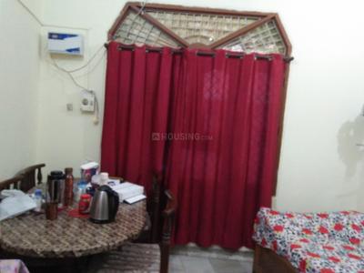 Bedroom Image of 650 Sq.ft 2 BHK Independent House for sale in Indira Nagar Lucknow for Rs. 4500000
