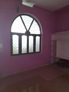 Bedroom Image of 500 Sq.ft 1 BHK Independent House for rent in Ashok Nagar Gaya for Rs. 4500