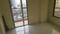Koyal Geet Bedroom Two 2