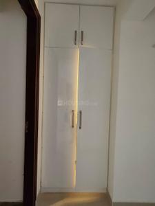 Bedroom Image of 1010 Sq.ft 2 BHK Apartment / Flat for sale in Sikka Kimaya Greens, Sahastradhara Road Dehradun for Rs. 8900000