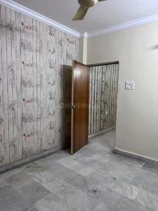 Hall Image of 1680 Sq.ft 3 BHK Apartment / Flat for sale in Somajiguda Hyderabad for Rs. 13000000