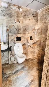 Image of 2070 Sq.ft 3 BHK Apartment / Flat for sale in Ansh Amanta, Manipur, Ahmedabad for Rs. 9000000