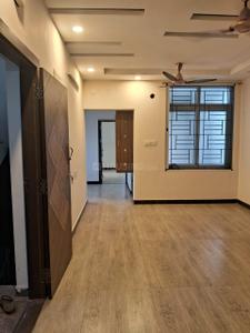 Hall Image of 1190 Sq.ft 3 BHK Apartment / Flat for sale in Choolaimedu Chennai for Rs. 15500000
