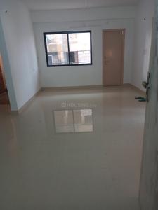 Hall Image of 1260 Sq.ft 2 BHK Apartment / Flat for sale in Kathal More Ranchi for Rs. 5700000