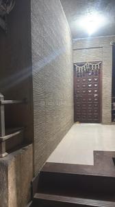 Image of 1532 Sq.ft 3 BHK Apartment / Flat for sale in Millennium Flora, Panvel, Navi Mumbai for Rs. 18900000