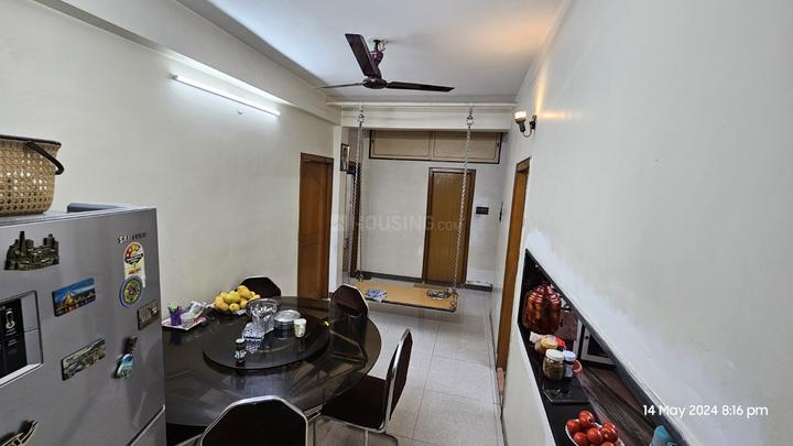 Building project Main Image 1