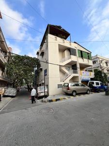 Image of 3000 Sq.ft 3 BHK Independent House for sale in Padmanabhanagar, Bengaluru for Rs. 43000000