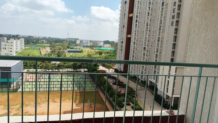 Brigade Cornerstone Utopia Main Image 1