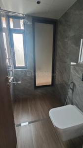 Image of 1786 Sq.ft 3 BHK Apartment / Flat for sale in Vimond Vivencia, Koregaon Park, Pune for Rs. 32000000