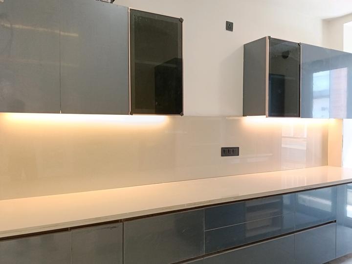 Block A, Sector 26A Main Image 1