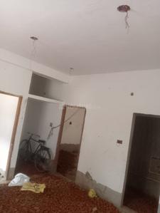 Hall Image of 2100 Sq.ft 3 BHK Duplex for sale in Shivpur Varanasi for Rs. 8800000