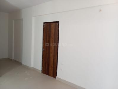 Bedroom Image of 1944 Sq.ft 3 BHK Villa for sale in Geown Oasis by Geown Properties, Ittangur Bengaluru for Rs. 16500000