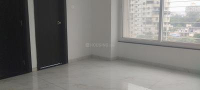 Bedroom Image of 1500 Sq.ft 3 BHK Apartment / Flat for rent in Kothrud Pune for Rs. 51000
