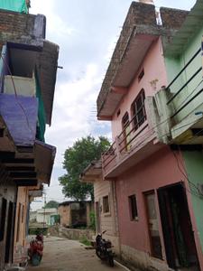 Image of 800 Sq.ft 4.5 BHK Independent House for sale in Ganj Basoda, Vidisha for Rs. 3500000