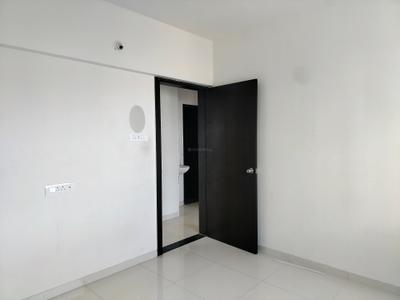 Bedroom Image of 1800 Sq.ft 3 BHK Apartment / Flat for sale in Kumar Primeview E3, Hadapsar Pune for Rs. 12000000