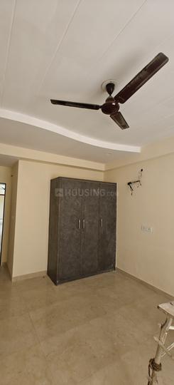 Parth Niley Mansarovar Bedroom 1