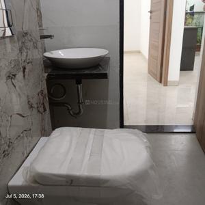 Image of 1062 Sq.ft 2 BHK Apartment / Flat for sale in ARP River Crest, Bhugaon, Pune for Rs. 7300000