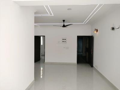 Living Room Image of 1650 Sq.ft 3 BHK Apartment / Flat for sale in Sector 23 Dwarka New Delhi for Rs. 26900000