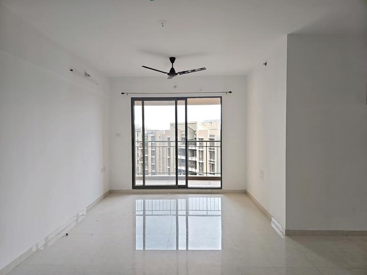 Wellington at Pride World City Main Image 1