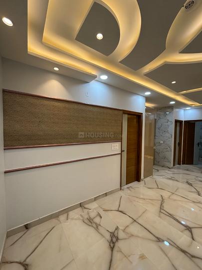 Deep Vihar, Sector 24 Rohini Main Image 1