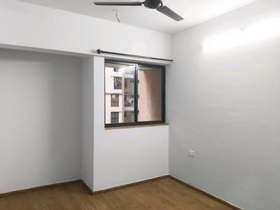Bedroom Image of 1311 Sq.ft 2.5 BHK Apartment / Flat for sale in Lodha Lakeshore Greens, Palava Phase 2 Thane for Rs. 7000000