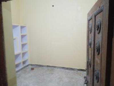 Bedroom Image of 800 Sq.ft 2 BHK Independent House for rent in Rawatpur Gaon Kanpur for Rs. 8000