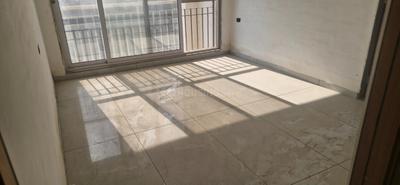 Bedroom Image of 1400 Sq.ft 3 BHK Apartment / Flat for sale in Dhanya The Atlantis, Ulwe Navi Mumbai for Rs. 16000000