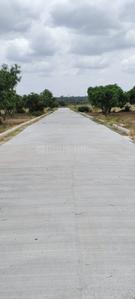 Image of 15246 Sq.ft Residential Plot / Land for sale in Srinivaspur Rural, Kolar for Rs. 9147600
