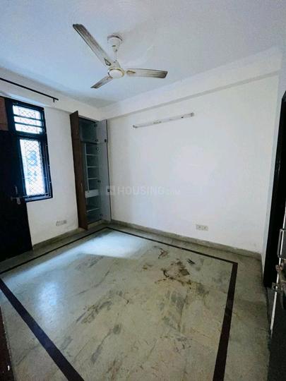 sultanpur south delhi Bedroom 1