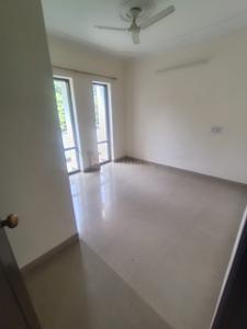 Hall Image of 1420 Sq.ft 2 BHK Builder Floor for rent in Sector 31 Gurgaon for Rs. 32000