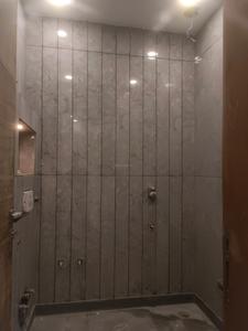 Bedroom Four Image of 1500 Sq.ft 4 BHK Builder Floor for sale in Sector 29 Rohini New Delhi for Rs. 13800000