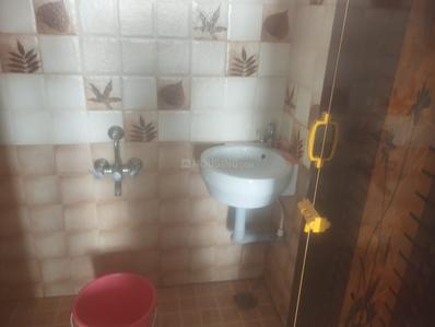 Bathroom Image of Saraswathi illam in Kuniyamuthur, Coimbatore