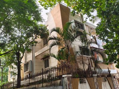 Image of 2450 Sq.ft 8 BHK Villa for sale in Nigdi, Pune for Rs. 50000000