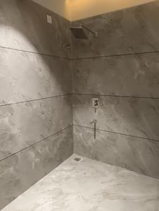 Image of 1625 Sq.ft 3 BHK Apartment / Flat for sale in Saddu, Raipur for Rs. 6500000