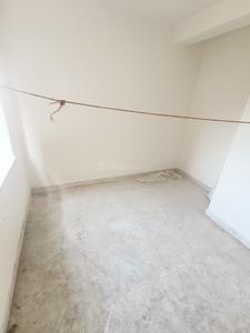 Bedroom Image of 850 Sq.ft 2 BHK Apartment / Flat for sale in Tollygunge Kolkata for Rs. 2600000
