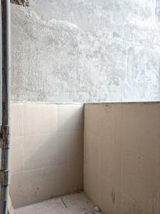 Bedroom Image of 550 Sq.ft 1 BHK Apartment / Flat for sale in Sector 73 Noida for Rs. 2450000