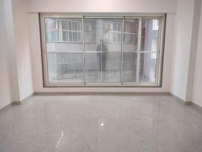 Bedroom Image of 1350 Sq.ft 3 BHK Apartment / Flat for sale in Juhu Mumbai for Rs. 75000000