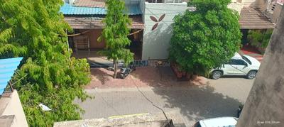 Balcony Image of 1050 Sq.ft 2.5 BHK Duplex for sale in Prabhat Kamla Palms Plot, Atoon Bhilwara for Rs. 2500000